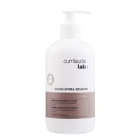 Cumlaude Lab Deligyn Intimate Hygiene Gel Soft Formula 500ml