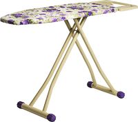 Royalford Mesh Ironing Board 41X116 cm - RF7138