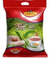 Volga Tea Powder 4.5 Kg