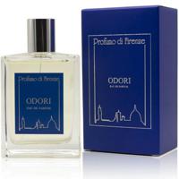 Profumo Di Firenze Odori (U) Edp 100Ml