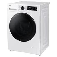 Samsung Washer Dryer Combo 10.5KG/6KG - White (WD10DG5B15BEGU)