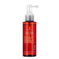 Iraltone Anti Hair Loss Lotion 100ml