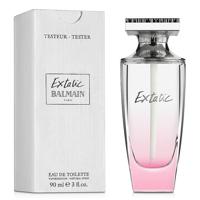 Balmain Extatic (W) Edt 90Ml Tester