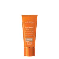 Esthederm Bronz Repair Sunkissed Teint High Protection 50ml