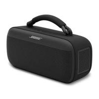 Bose SoundLink Max Portable Speaker, Black