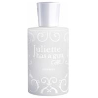 Juliette Has A Gun Anyway (U) Edp 100ml-JULI00002 (UAE Delivery Only)