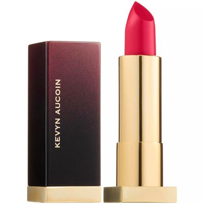 Kevyn Aucoin The Expert Lip Color Yanilena 3.5g Lipstick