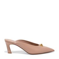 Roman Stud mules Roman Stud mules