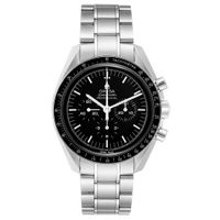 Speedmaster Moonwatch Steel Watch 311.30.42.30.01.005 Box - thumbnail