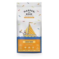 Harper & Bone Adult Dog Medium/Large Ocean Wonders 2kg