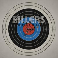 Direct Hits | The Killers