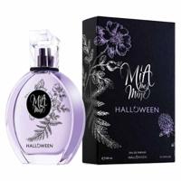 Jesus Del Pozo Halloween Mia Me Mine (W) Edp 100ml