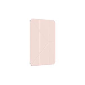 Amazing Thing Minimal Case For iPad Air 10.9 2024 - Pink