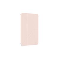 Amazing Thing Minimal Case For iPad Air 10.9 2024 - Pink