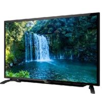 Sharp 32 Inch Aquos HD Ready Digital T2 LED TV - 32BD1X