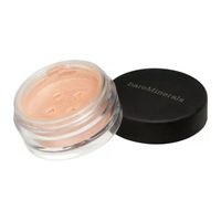 Bareminerals Loose Mineral Fun 0.57oz Eyeshadow