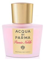 Acqua Di Parma Peonia Nobile (W) 50Ml Hair Mist