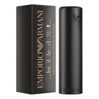 Armani He (M) Eau De Toilette 100Ml