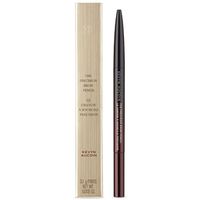 Kevyn Aucoin The Precision Ash Blonde 0.1g Eyebrow Pencil