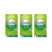 Capileov Anti-Hair Loss Capsules Pack 3x30