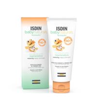 ISDIN Baby Naturals Nutraisdin Restoring Nappy Ointment 100ml