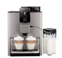 Nivona NICR 1040 - CafeRomatica Fully Automatic Coffee Machine