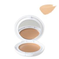 Avène Couvrance Cream Compact Matte Finish 2.5 Beige 10g