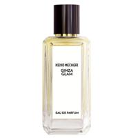 Keiko Mecheri Ginza Glam (U) Edp 100Ml