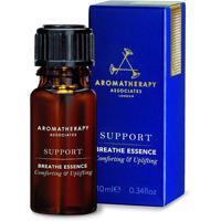 Aromatherapy Associates Support Breathe Essence Comforting & Uplifting Unisex 10ml Face Oil