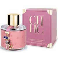 Carolina Herrera Ch Grand Tour Limited Edition (W) Edt 100Ml