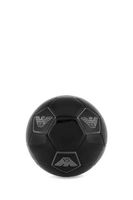 Small EA Eagle Logo Soccer Ball - thumbnail