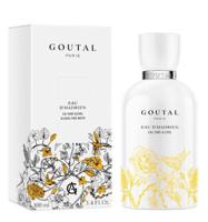 Goutal Eau D'Hadrien Eau Sans Alcool - Free Water (U) Esa 100Ml