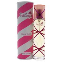 Aquolina Pink Sugar Women Edt 50Ml