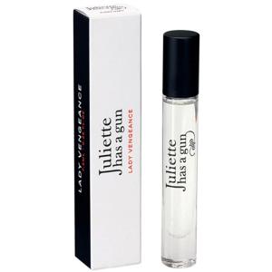 Juliette Has A Gun Lady Vengeance (W) Edp 7.5Ml Miniature