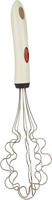 Prestige Stainless Steel Egg Whisk White - PR53218