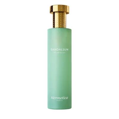 Hermetica Sandalsun (U) Edp 100Ml New Box
