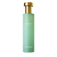 Hermetica Sandalsun (U) Edp 100Ml New Box