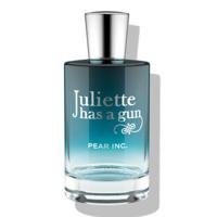 Juliette Has A Gun Pear Inc (U) Edp 50Ml