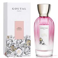 Goutal Rose Pompon (W) Edt 100Ml