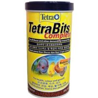 Tetra Prime Complete Fish Food 250Ml 48 Uk - thumbnail