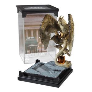 Noble Collection Fantastic Beasts - Magical Creatures No.6 Thunderbird
