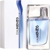 Kenzo L'Eau Pour Homme (M) Edt 30Ml