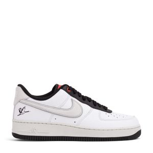 Air Force 1 '07 LX "Crane" sneakers