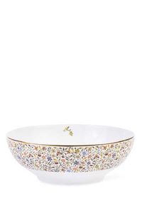Majestic Medium Salad Bowl