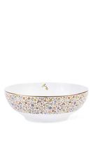Majestic Medium Salad Bowl - thumbnail