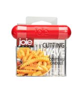 Joie Cutting Wave Knife Assorted 1 Piece