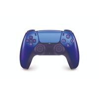 Sony Playstation 5 Dualsense Wireless Controller Chroma Indigo