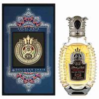 Shaik Sochi Onyx Black Night Romance (W) Edp 80Ml