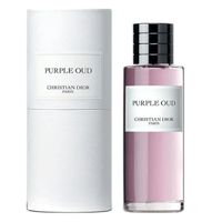 Christian Dior Purple Oud (U) Edp 450Ml Christian Dior Purple Oud (U) Edp 450Ml