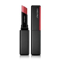 Shiseido VISIONAIRY GEL LIPSTICK female 209 - thumbnail